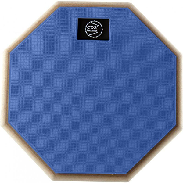 Cox Vurmalı Çalgı Aksesuarları