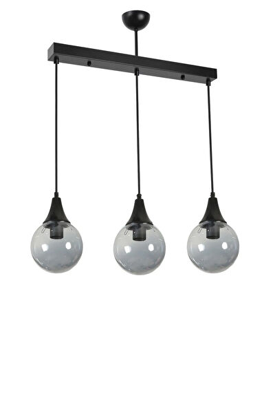 Lumexx Avize, Sarkıt