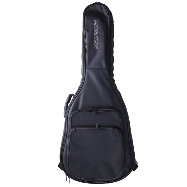 Madison Çanta ve Kılıflar