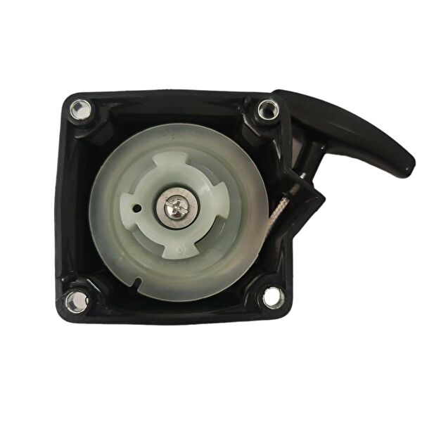 İTAL Çim Biçme Makinesi Aksesuar, Yedek Parça