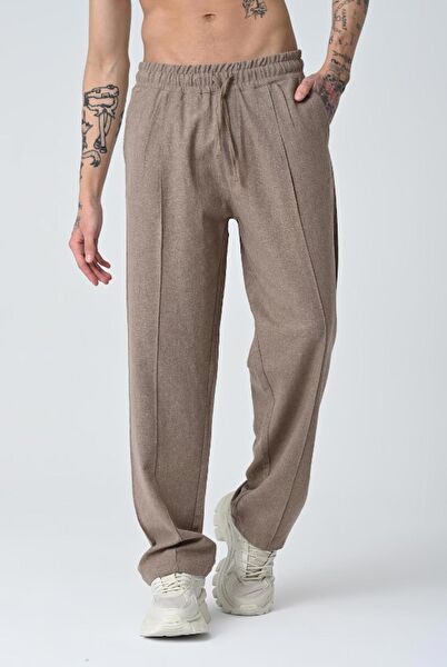 Don Q Shot Erkek Pantolon