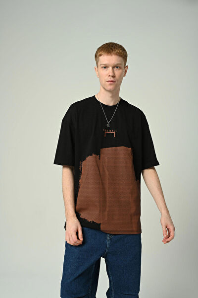 Don Q Shot Erkek Tişört