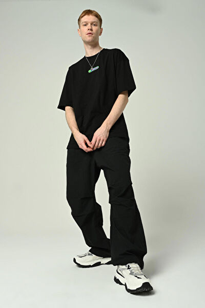 Don Q Shot Erkek Tişört