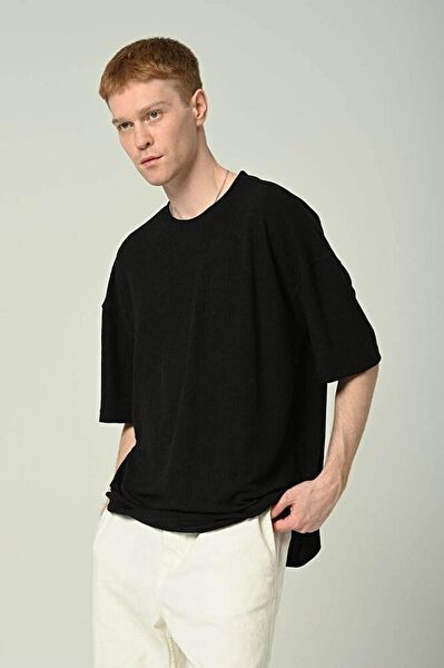 Don Q Shot Erkek Tişört