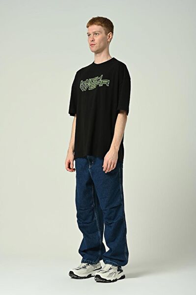 Don Q Shot Erkek Tişört