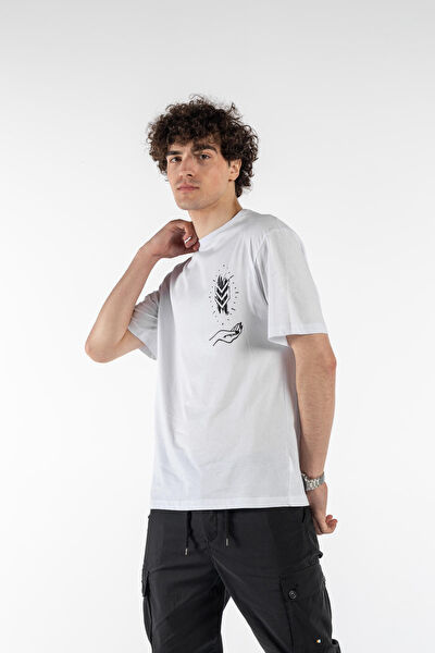 Don Q Shot Erkek Tişört