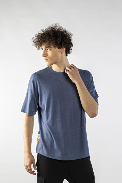 Don Q Shot Erkek Tişört