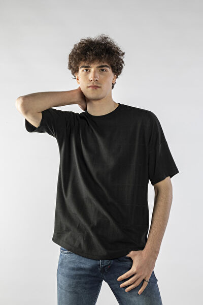 Don Q Shot Erkek Tişört