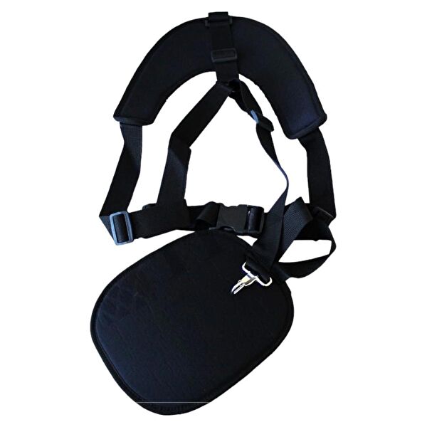 ProGard Çim Biçme Makinesi Aksesuar, Yedek Parça