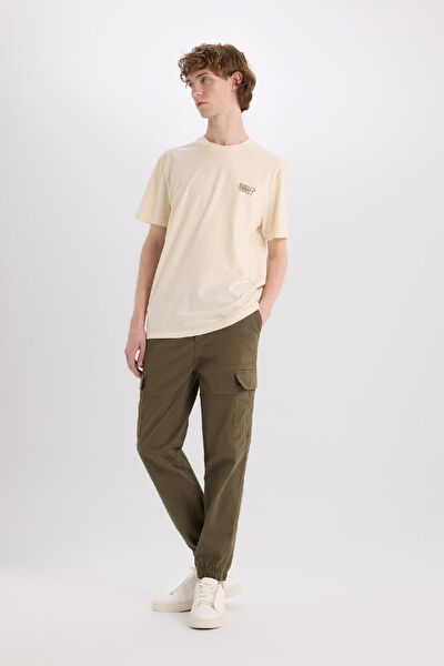 DeFacto Erkek Pantolon