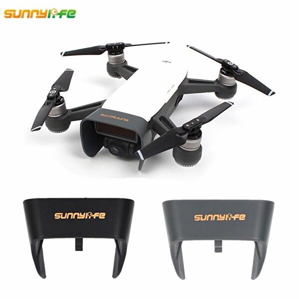 Schulzz Drone Aksesuar