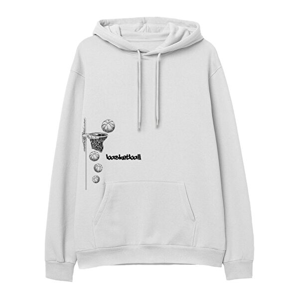 Lambuka Store Kadın Sweatshirt