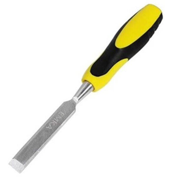 Emka İskarpela, İskarpela Seti