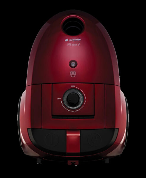 Arçelik Elektrikli Süpürge