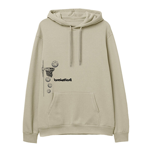 Lambuka Store Kadın Sweatshirt