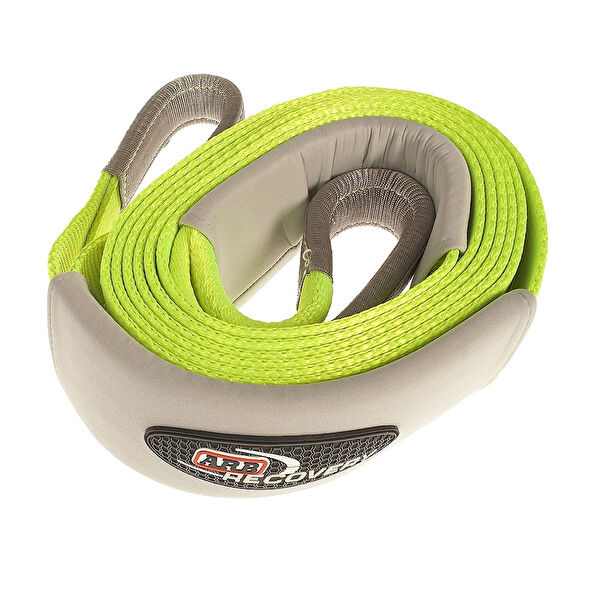 ARB Kaldırma Aparatı,Aksesuarı