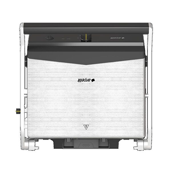 Arçelik Tost Makineleri