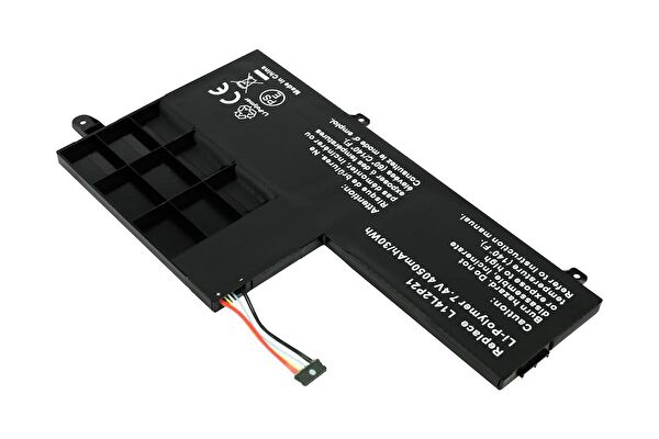 modanom Notebook Pilleri