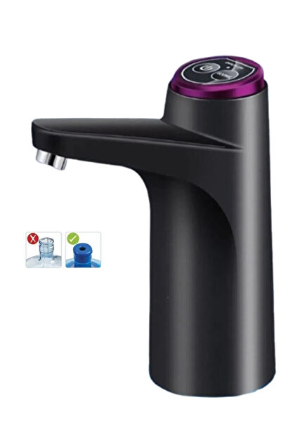 Xolo Damacana, Damacana Aksesuarı