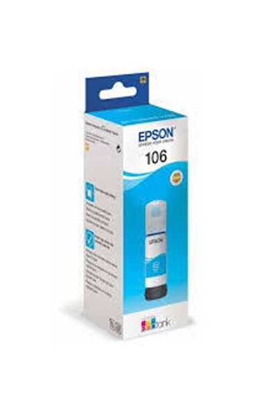 Epson Kartuş