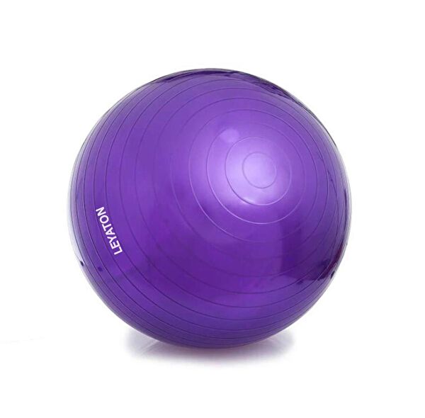 Leyaton Pilates, Yoga, Jimnastik Topu