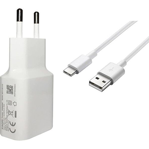 Samsung Şarj Cihazı