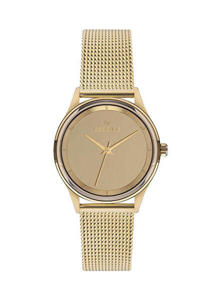 Essence Kadın Kol Saati