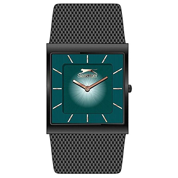 Slazenger Erkek Kol Saati