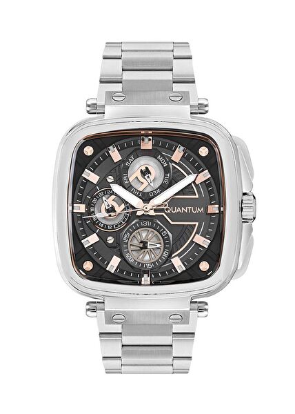 Quantum Erkek Kol Saati