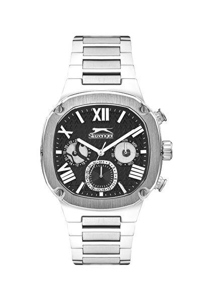 Slazenger Erkek Kol Saati