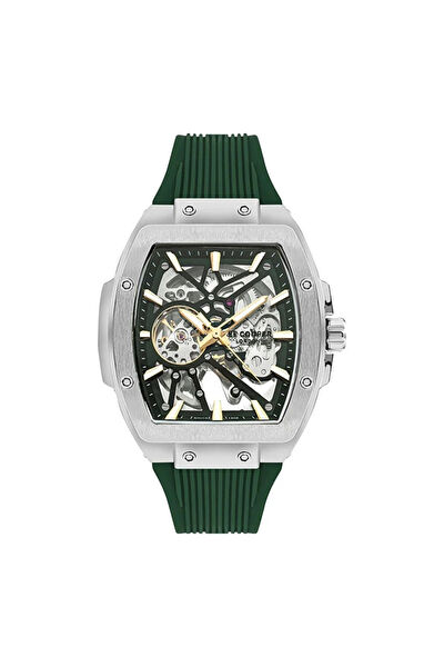 Lee Cooper Erkek Kol Saati