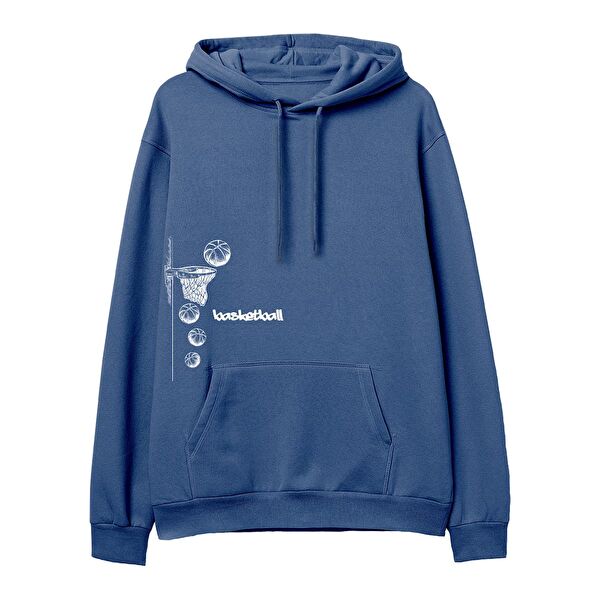 Lambuka Store Kadın Sweatshirt