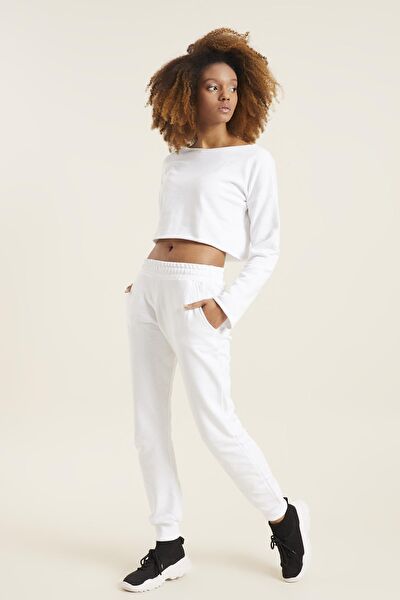 Quincey Kadın Eşofman