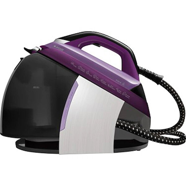 Arçelik Kazanlı Ütü