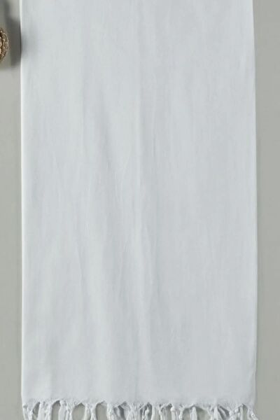 Denizli Concept Peştamal