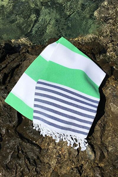 Denizli Concept Peştamal