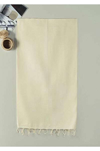 Denizli Concept Peştamal