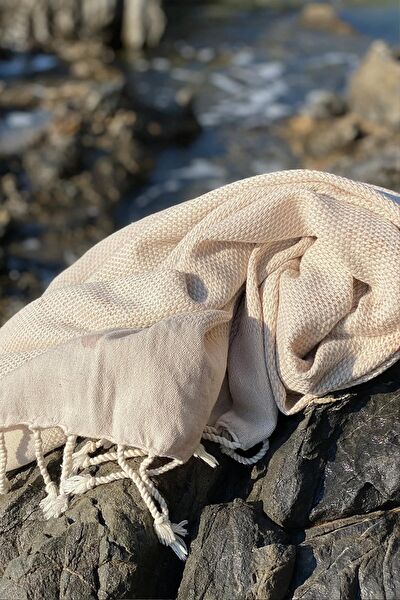 Denizli Concept Peştamal