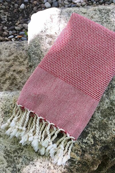 Denizli Concept Peştamal