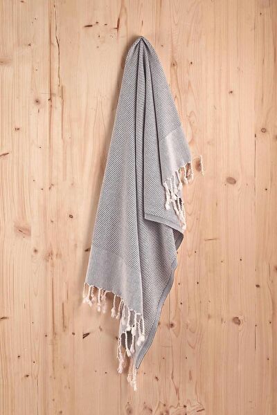 Denizli Concept Peştamal