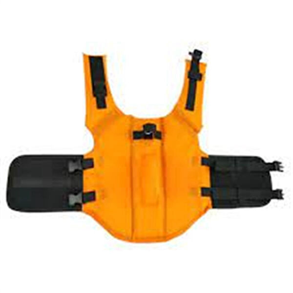 LionPets Köpek Elbisesi