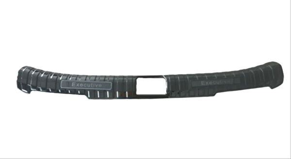 ARİSAR Bagaj Aksesuar