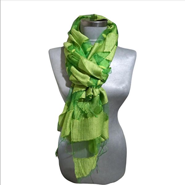 BOUTİQUE DE VENUS Şal, Eşarp ve Aksesuarı