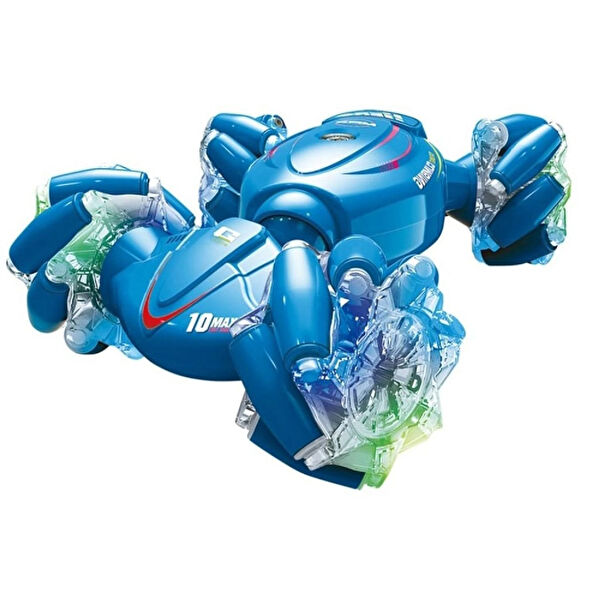 Oyuncakmatik Uzaktan Kumandalı Araba