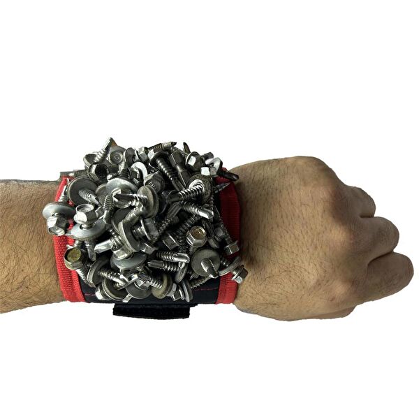 Çanta Yurdu Balıkçılık Takım Çantası