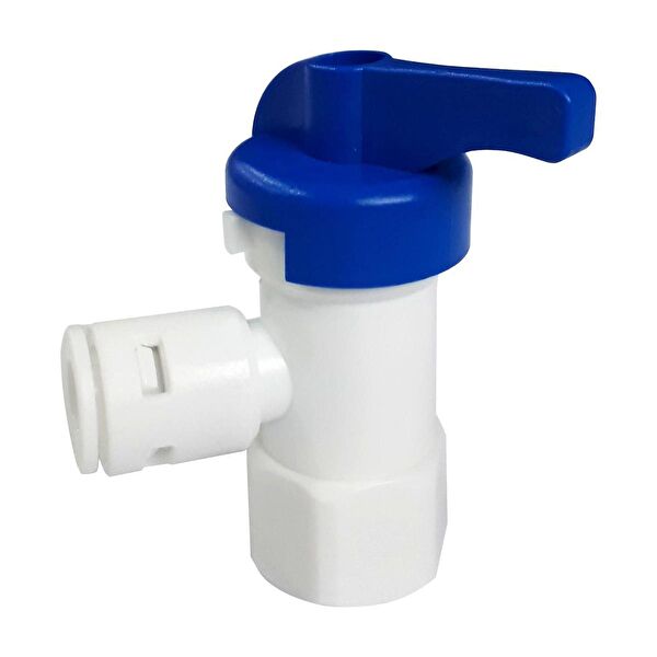 Piksel Aqua Su Arıtma Cihazı Yedek Parça, Aksesuar