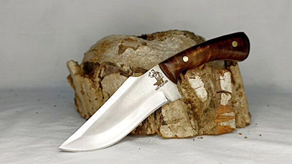 Dövme Et Bıçağı