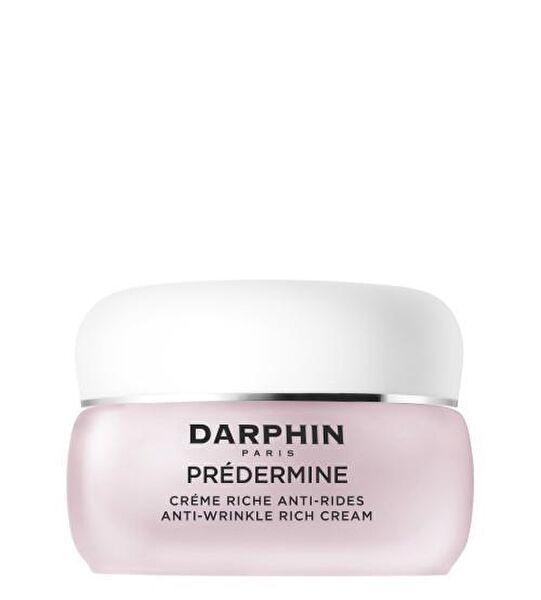 Darphin Anti-Aging, Yaşlanma Karşıtı Ürünler