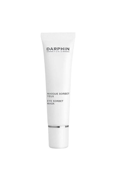Darphin Göz Bakım Ürünleri
