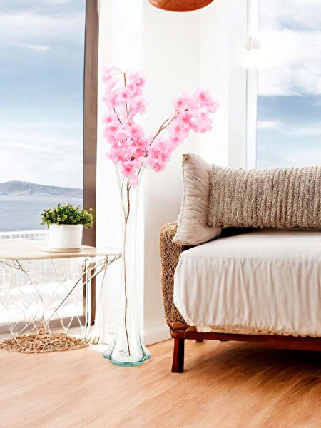 Girist Home Vazo, Saksı